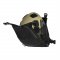 5.11 Helmet/Shove-it Gear Set